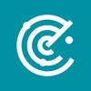 CoinATMRadar – Bitcoin ATM Map