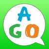 AGO Phonics Sound Pad Premium AGO Phonics Sound Pad Premium