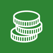 Change – simple budget app for expense tracking