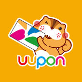 UUPON – 優惠多點‧生活滿點