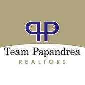 Team P Homes
