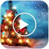Holiday VideoWall – Christmas Holiday VideoWall – Christmas