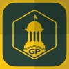 Sportfusion – Green Bay Packers News Edition – Live Scores, Rumors & Videos Sportfusion – Green Bay Packers News Edition – Live Scores, Rumors & Videos