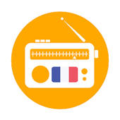 France Live FM – Listen radios France Live FM – Listen radios