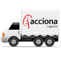 aiAcc – Acciona Logística