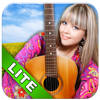 Guitar Chords Lite