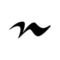 Musicality – Never Miss a Beat