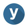 App for Yammer