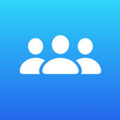 Shortcut for Contacts – Widget Shortcut for Contacts – Widget