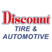 Discount Tire & Automotive Inc Discount Tire & Automotive Inc
