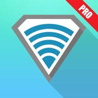 SuperBeam Pro | Easy & fast WiFi direct file sharing SuperBeam Pro | Easy & fast WiFi direct file sharing