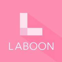 モテ女必見の無料ニュースアプリ「LABOON ラブーン」 モテ女必見の無料ニュースアプリ「LABOON ラブーン」