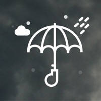 Wther – Weather Forecast