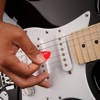 Guitar Learning Guide – Learn Guitar Step By Step