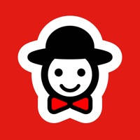 美景听听-全球景点讲解语音导游,博物馆导览,手机导游 美景听听-全球景点讲解语音导游,博物馆导览,手机导游