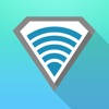 SuperBeam Lite | Easy & fast WiFi direct file sharing