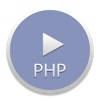 Run PHP
