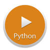 Run Python