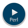 Run Perl