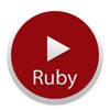 Run Ruby
