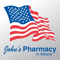 John’s Pharmacy John’s Pharmacy