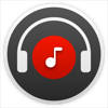 Tuner for YouTube music