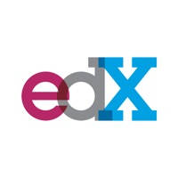 edX 在线课程