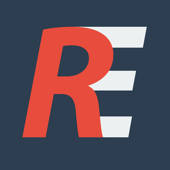 Receipt Emailer Receipt Emailer
