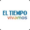 Club Vivamos EL TIEMPO