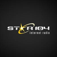 Star104 Internet Radio Star104 Internet Radio