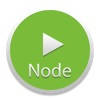 Run Node