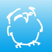 Owler – Tumblr Client