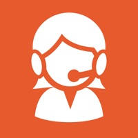 富士通アドバイザー