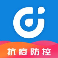财经头条：珍惜您的每一分时间