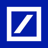 Meine Karte Deutsche Bank AG