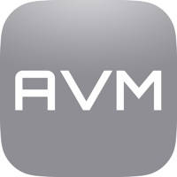 AVM RC S