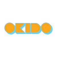 OKIDO OKIDO