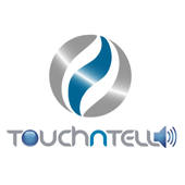 TouchNTell