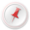 Pinboard for Pinterest