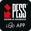 i.Go APP