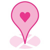 DATEctor per trovare nuovi amici DATEctor per trovare nuovi amici