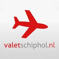 Valet Parking Schiphol Valet Parking Schiphol
