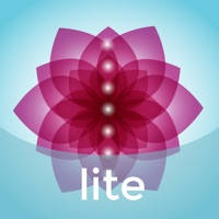 Chakra Meditation Lite