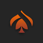 Adyton – Magic Trick (Tricks)