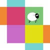 Blankie – Patchwork Blanket Designer with Ravelry Integration Blankie – Patchwork Blanket Designer with Ravelry Integration