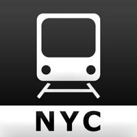 MetroMap NYC – MTA Network