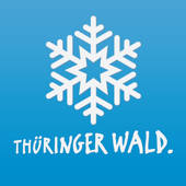 SchneeApp Thüringer Wald