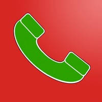 NarodTelefon NarodTelefon