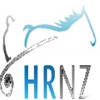 HRNZ Infohorse