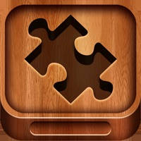Jigsaw Puzzles Real Jigsaws Jigsaw Puzzles Real Jigsaws